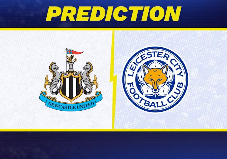 Newcastle-Leicester Predictions and Game Preview.