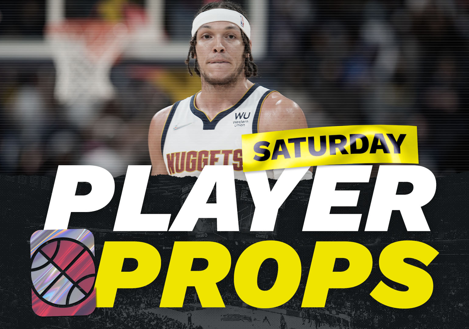 NBA Saturday Player Props and Predictions - Jan 15, 2022