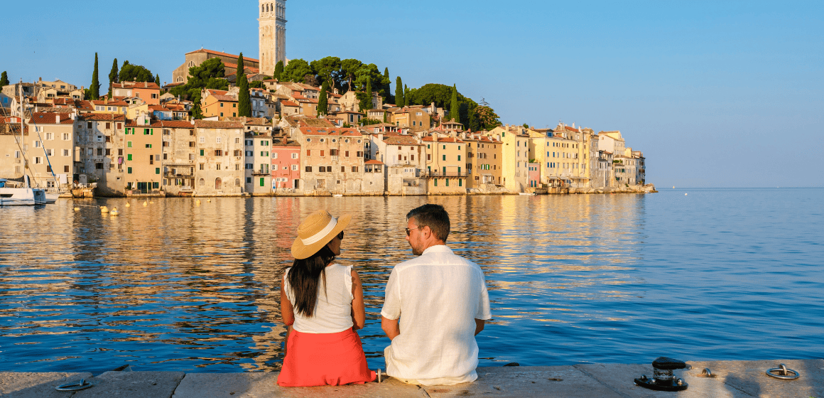 Couple-travelling-in-Croatia---The-Adventure-People.png