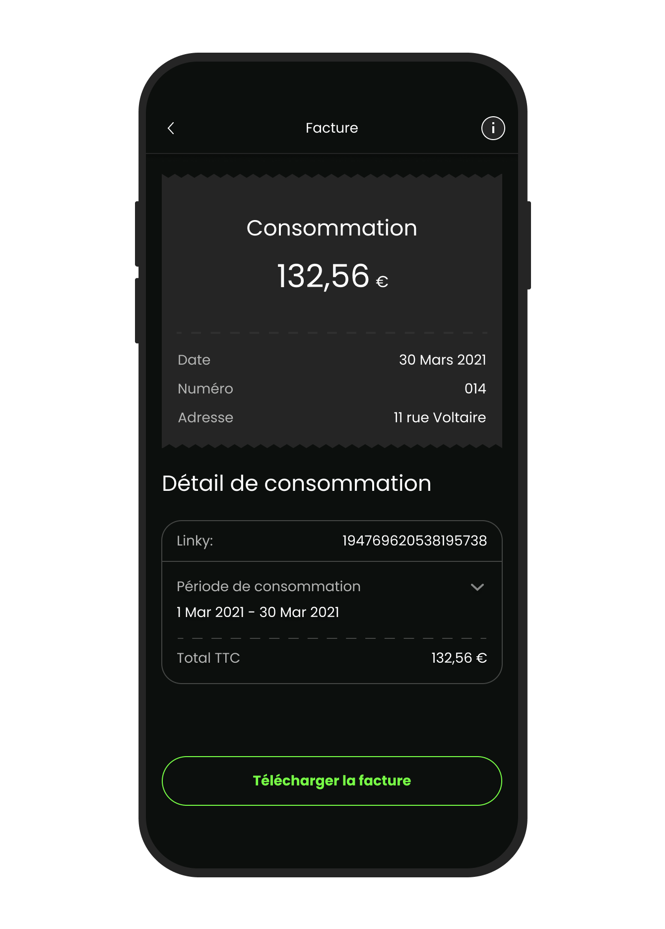 download-invoice.png