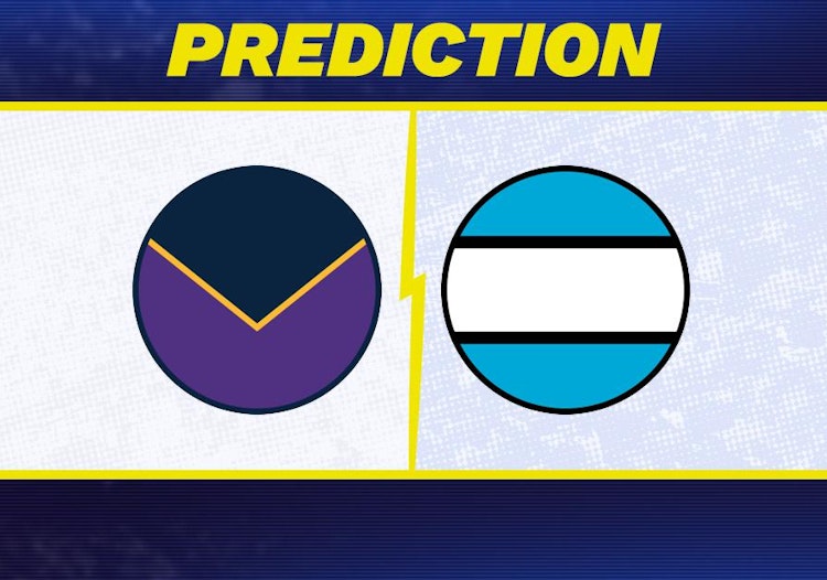 Melbourne Storm-Cronulla Sharks Predictions and Game Preview.
