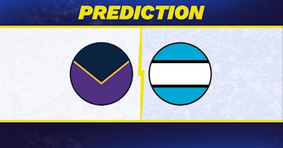 Melbourne Storm vs. Cronulla Sharks prediction: Storm favored to win Friday's NRL Round 30 matchup [9/26/2025]
