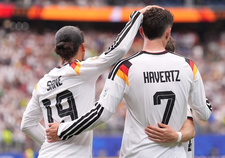 World Cup guide with predictions for soccer betting on Saturday featuring Germany, Sweden, Netherlands, and Japan.