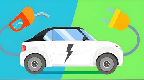 Quelle est la meilleure voiture hybride non rechargeable pour 2026 ?