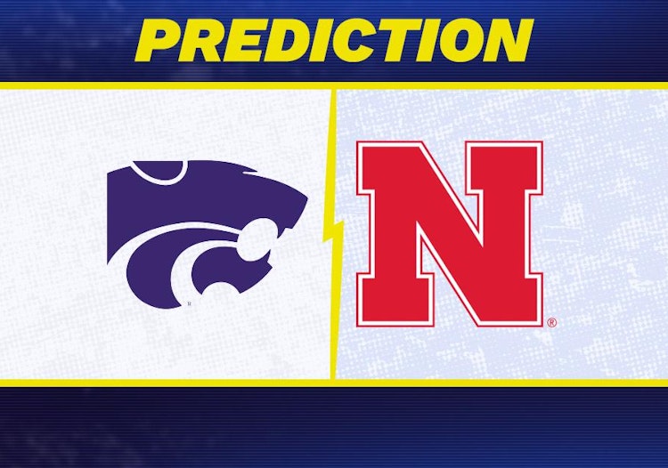 Kansas State-Nebraska Predictions and Game Preview.