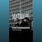 PAST EVENTS - Mathame | Disorder @ Vagalume Tulum