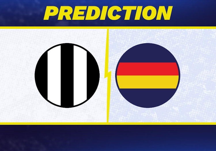 Collingwood Magpies-Adelaide Crows Predictions and Game Preview.