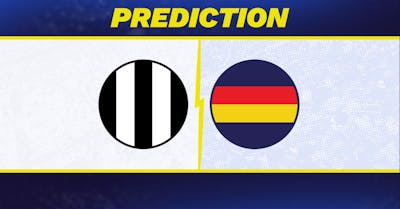 Collingwood Magpies vs. Adelaide Crows Prediction: Magpies Predicted to Win Friday's AFL Round 10 Matchup [5/16/2025]