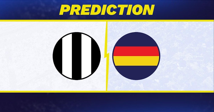 Collingwood Magpies-Adelaide Crows Predictions and Game Preview.