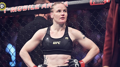 NFL Sunday Ticket Discount for Week 2: Bet on UFC 306 to Claim $125 FanDuel Promo Code
