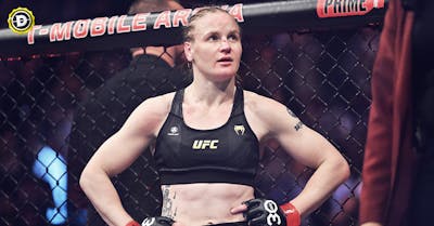 NFL Sunday Ticket Discount for Week 2: Bet on UFC 306 to Claim $125 FanDuel Promo Code