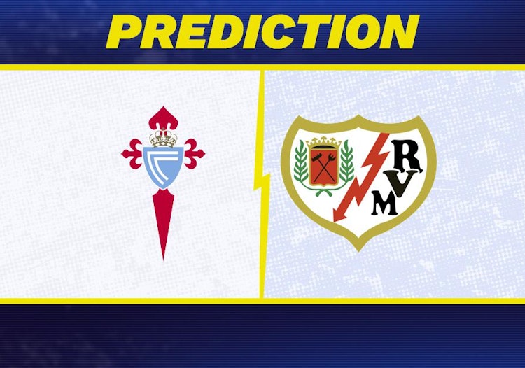 Celta Vigo-Rayo Vallecano Predictions and Game Preview.