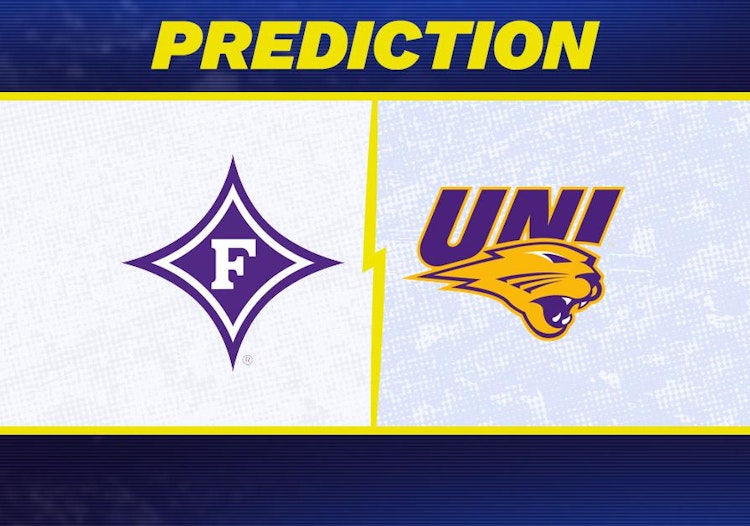Furman-Northern Iowa Predictions and Game Preview.
