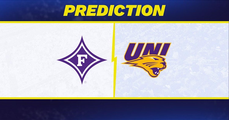 Furman-Northern Iowa Predictions and Game Preview.