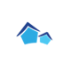 Discount Realty Team