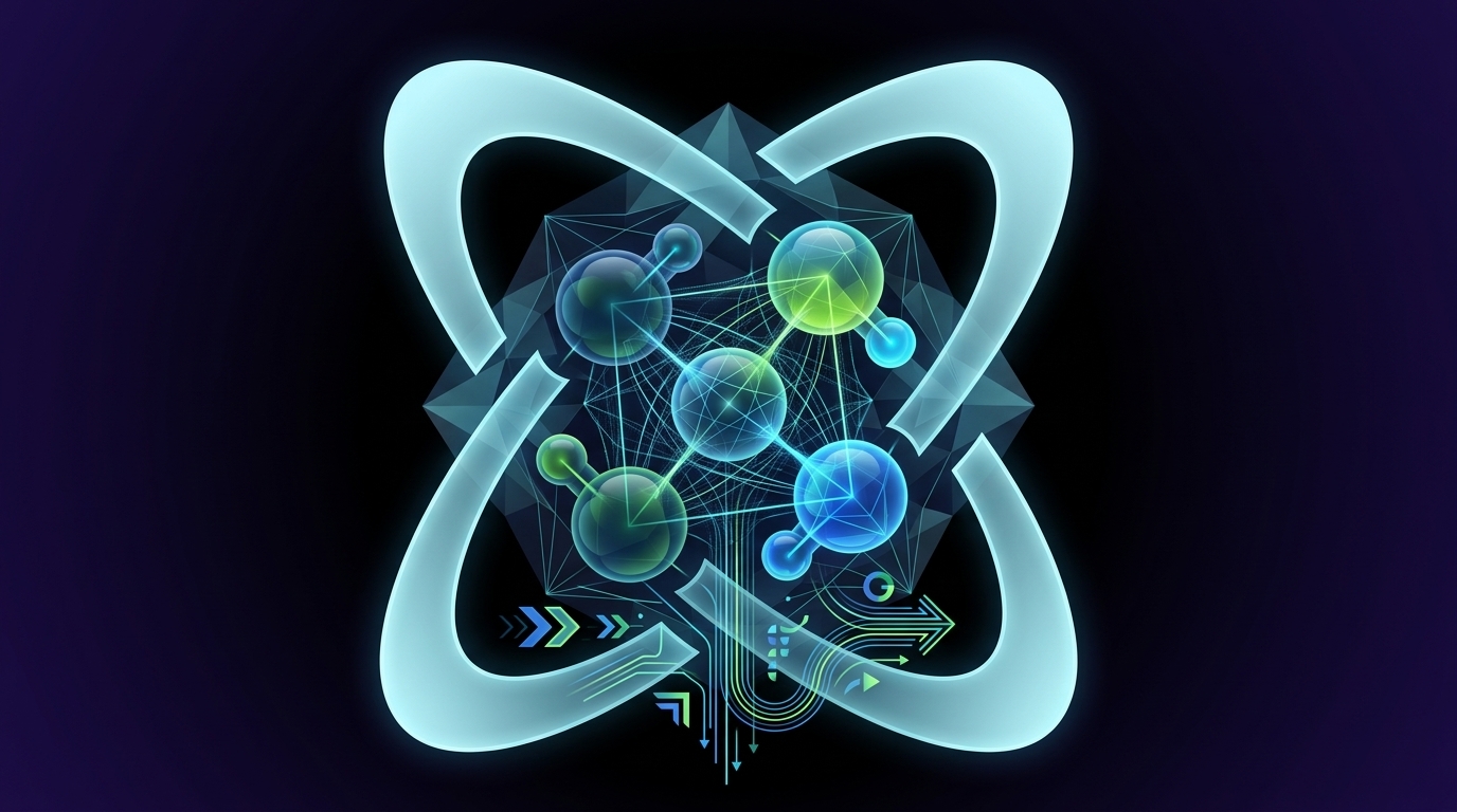 Cosmic Rundown: Gemini 4 Argon, Passkeys Debate, Amazon Pricing image