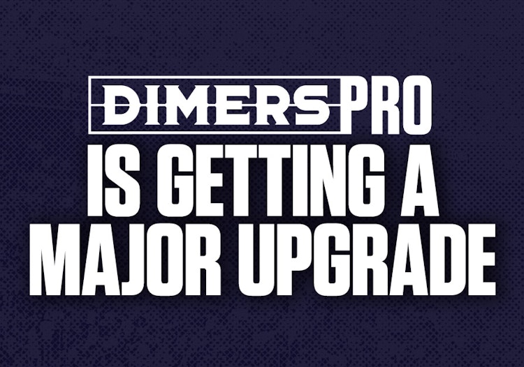 Get the best sports betting picks and predictions with a Dimers Pro subscription.
