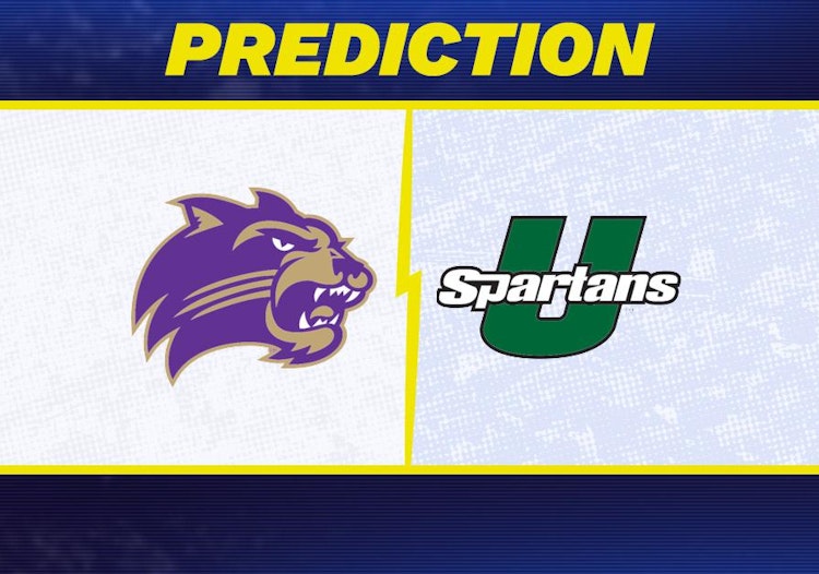 Western Carolina-USC Upstate Predictions and Game Preview.