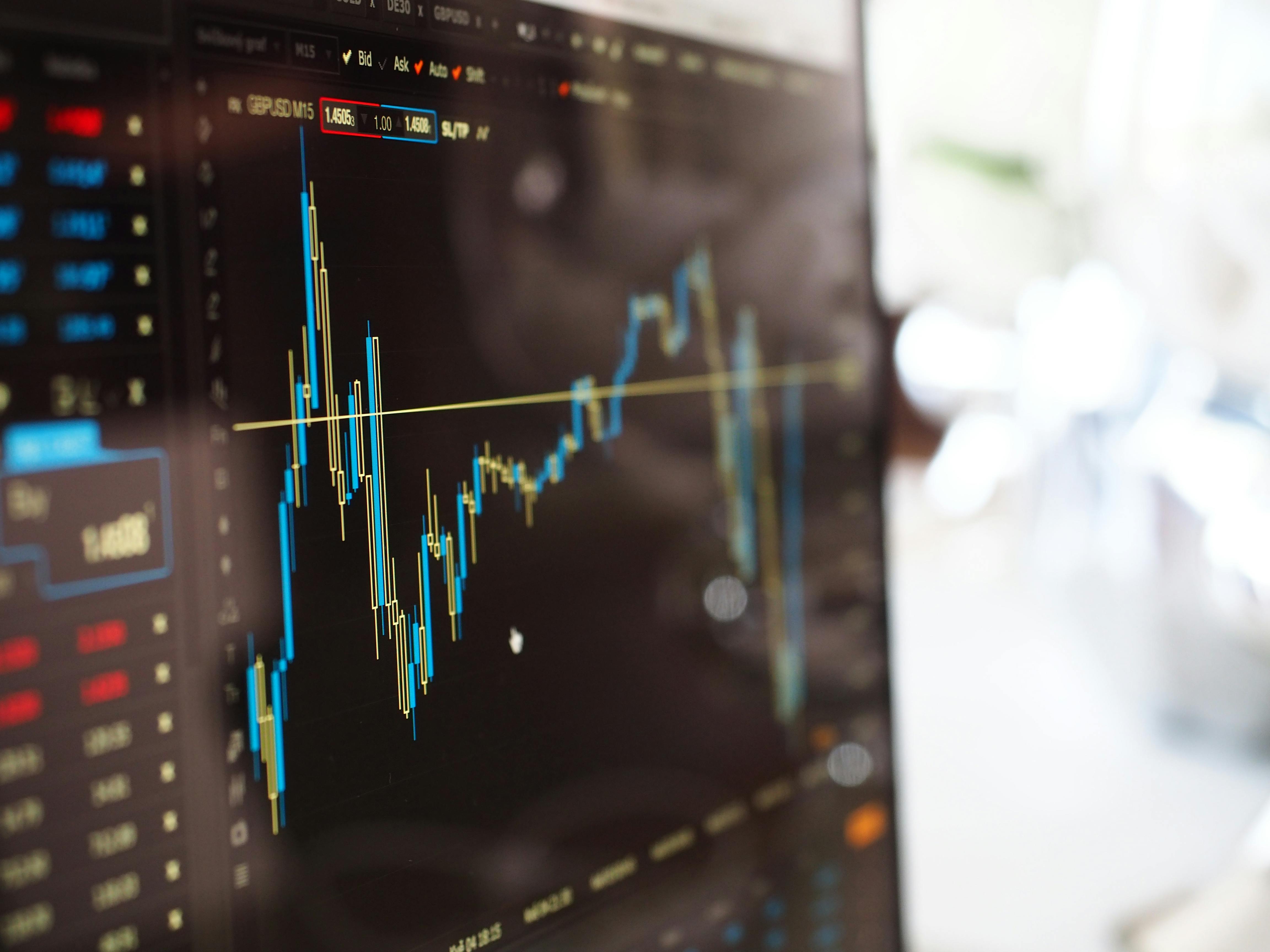 Sportradar vs. LSports: A comprehensive comparison for sports betting operators