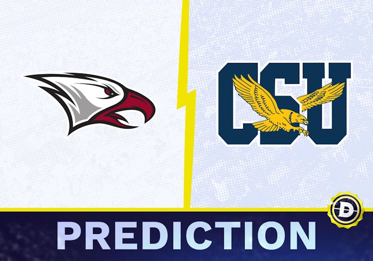 North Carolina Central vs. Coppin State Prediction, Odds, College Basketball Picks [3/2/2024]