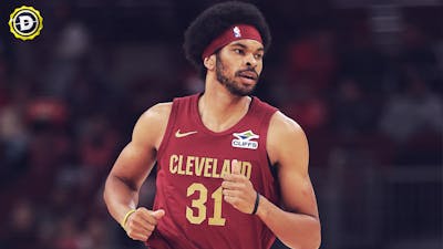 NBA first basket picks and predictions for Wednesday, December 17, 2025