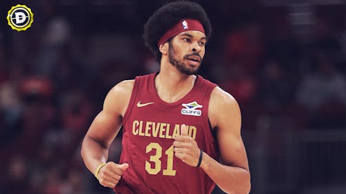 NBA first basket picks and predictions for Wednesday, December 17, 2025