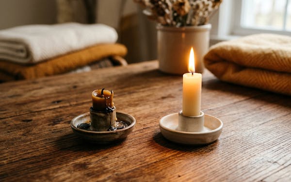 Sexless Marriage: What It Really Means and How to Find Your Way Back