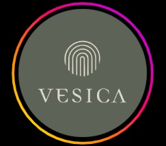 Vesica logo