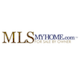MLS Mi Hogar
