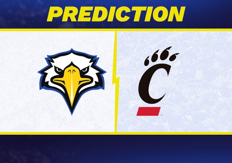 Morehead State-Cincinnati Predictions and Game Preview.