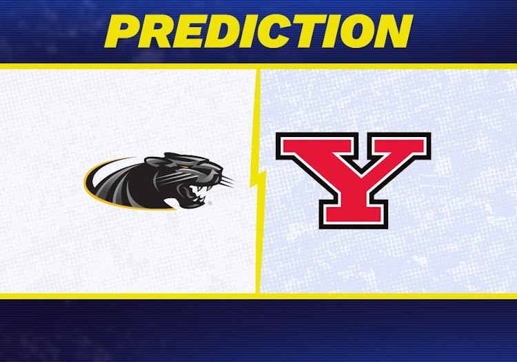 Milwaukee-Youngstown State Predictions and Game Preview.
