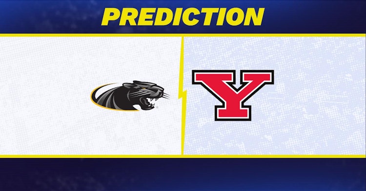 Milwaukee-Youngstown State Predictions and Game Preview.
