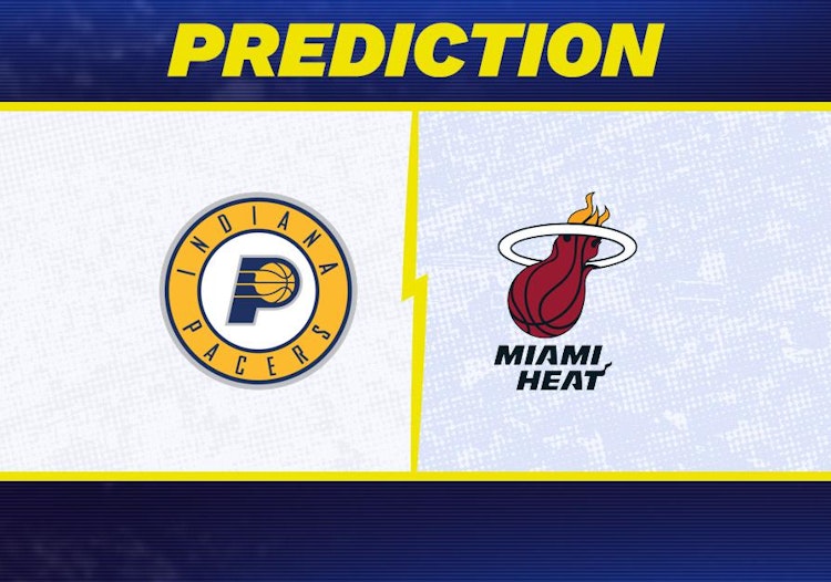 Indiana Pacers-Miami Heat Predictions and Game Preview.