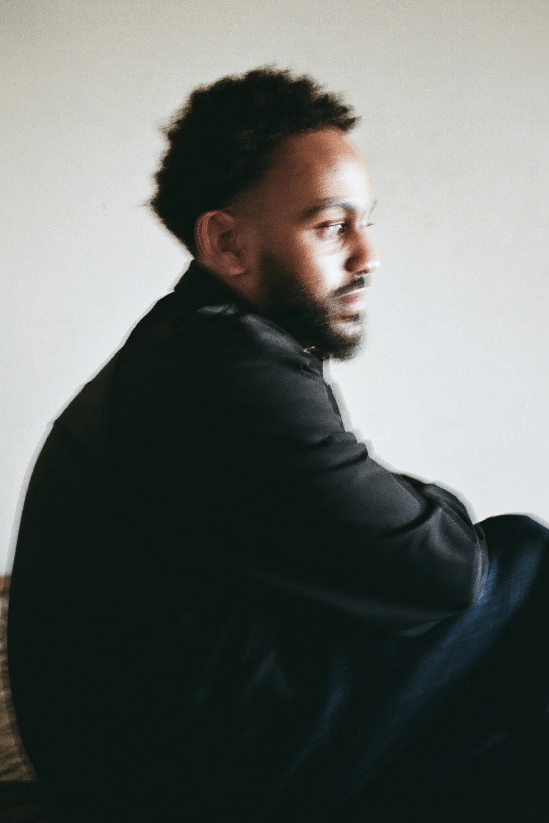 ZENA TAKEOVER: Ethiopian/Eritrean New Year Special W/ BEZA