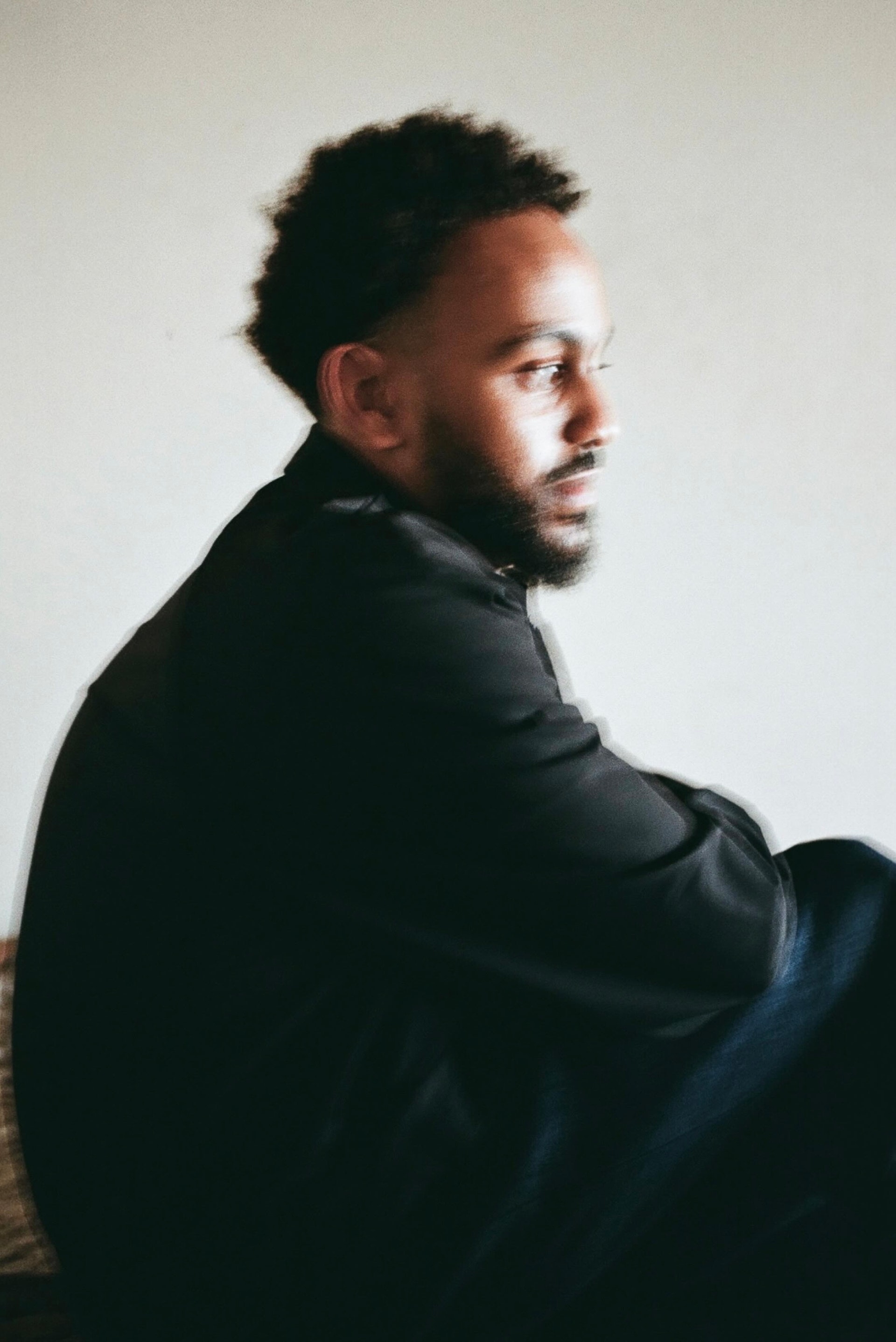 ZENA TAKEOVER: Ethiopian/Eritrean New Year Special W/ BEZA