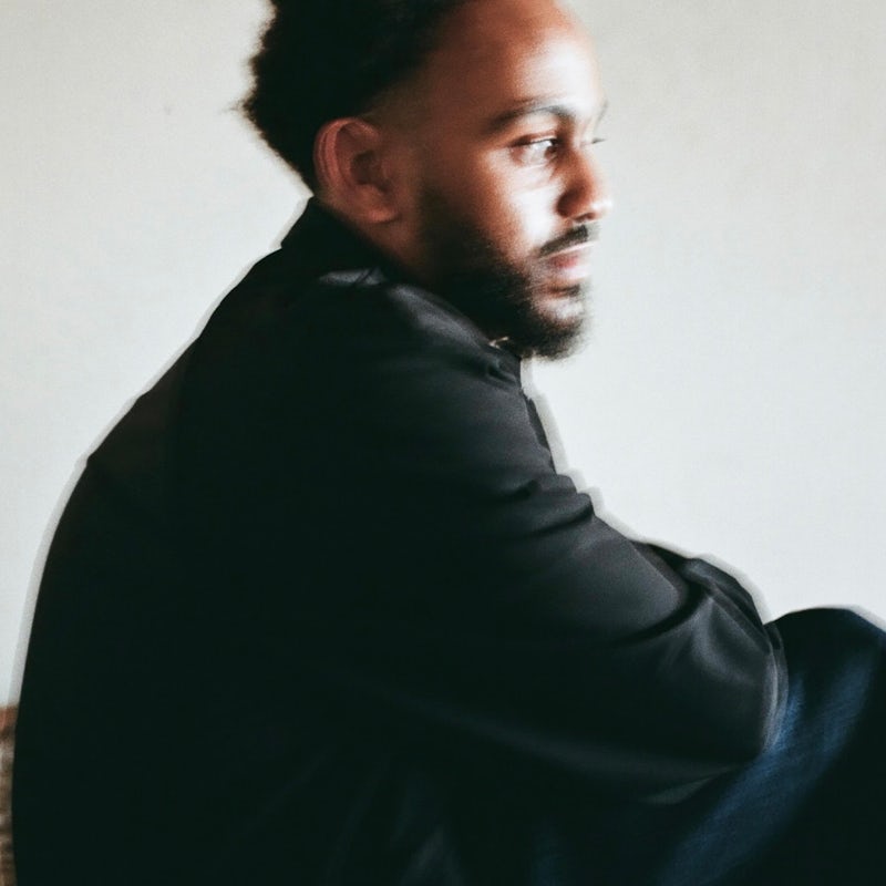 ZENA TAKEOVER: Ethiopian/Eritrean New Year Special W/ BEZA