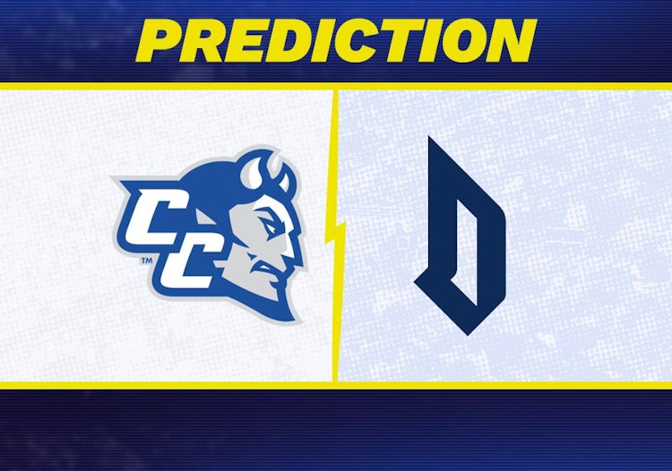 Central Conn-Duquesne Predictions and Game Preview.