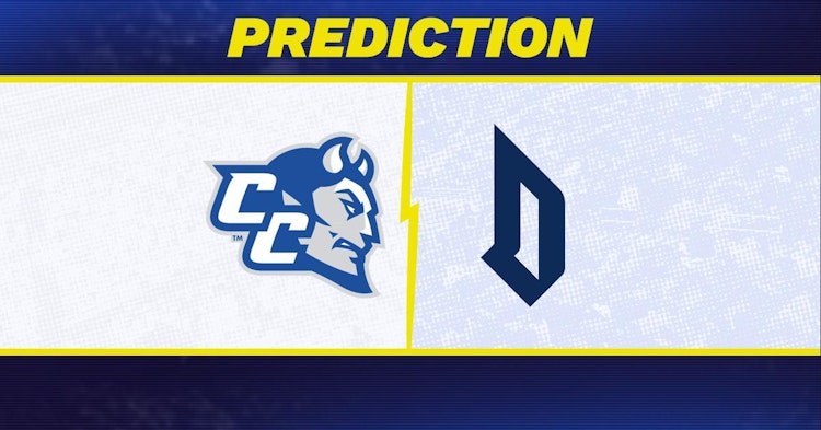 Central Conn-Duquesne Predictions and Game Preview.