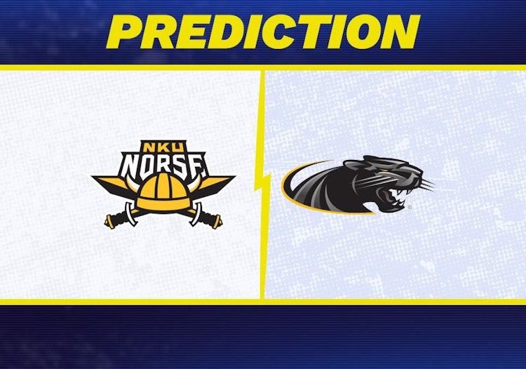 Northern Kentucky-Milwaukee Predictions and Game Preview.