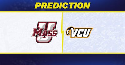 UMass vs. Virginia Commonwealth Prediction: Virginia Commonwealth Predicted to Win College Basketball Matchup [2/19/2025]