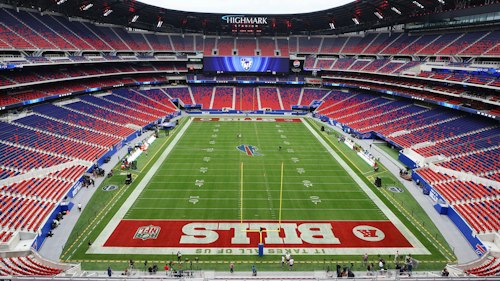 How a $500 bonus bet turned into an $80,000 NFL parlay payout