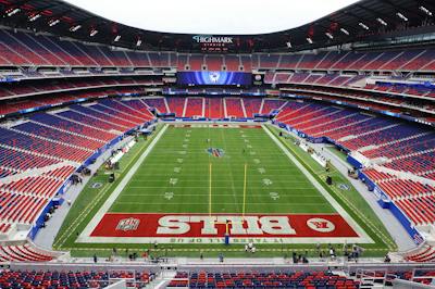 How a $500 bonus bet turned into an $80,000 NFL parlay payout