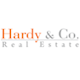Hardy & Co. Real Estate