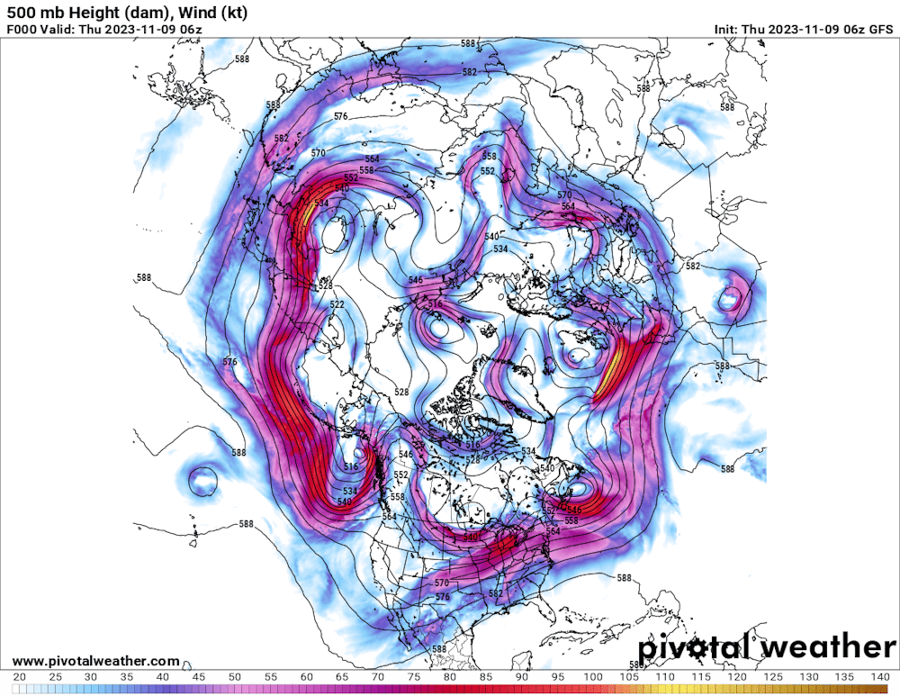 jetstreams.png