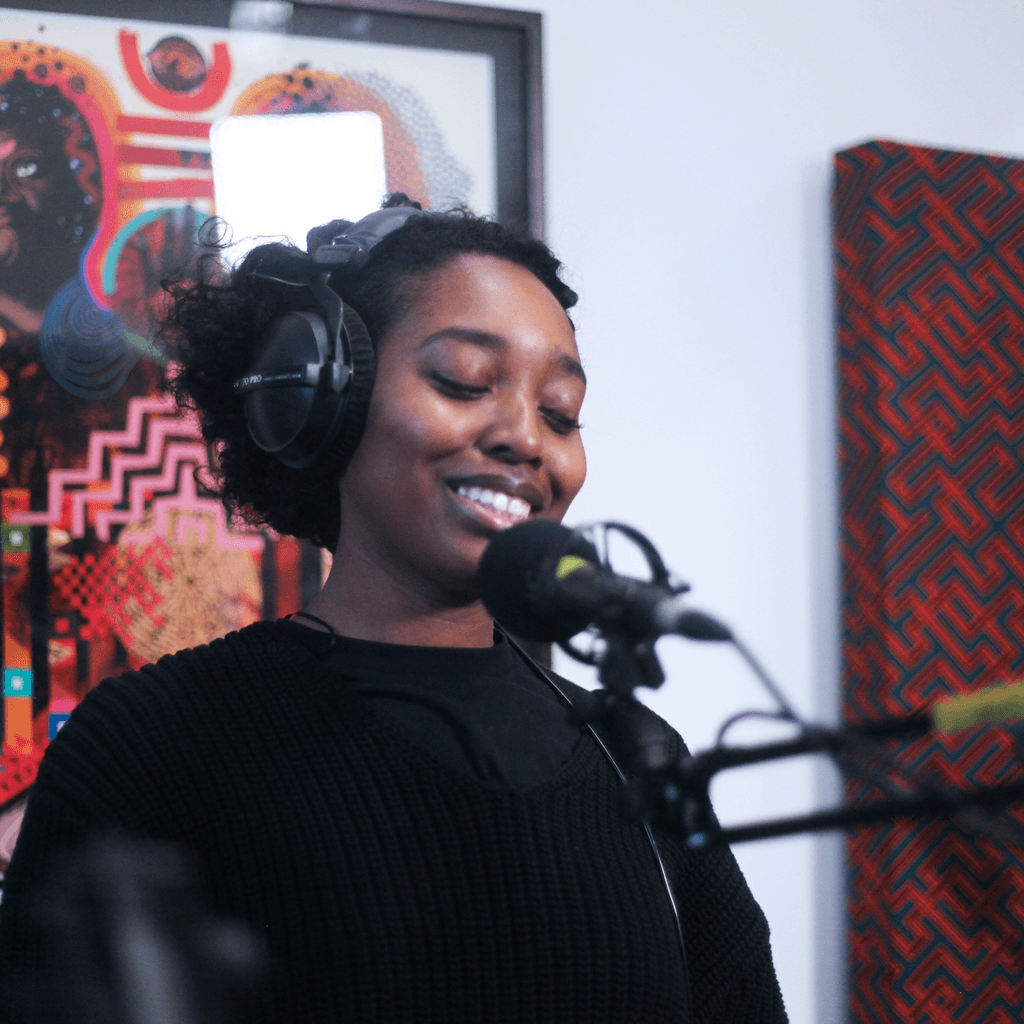 WW Daily: Erica McKoy // 31-10-19