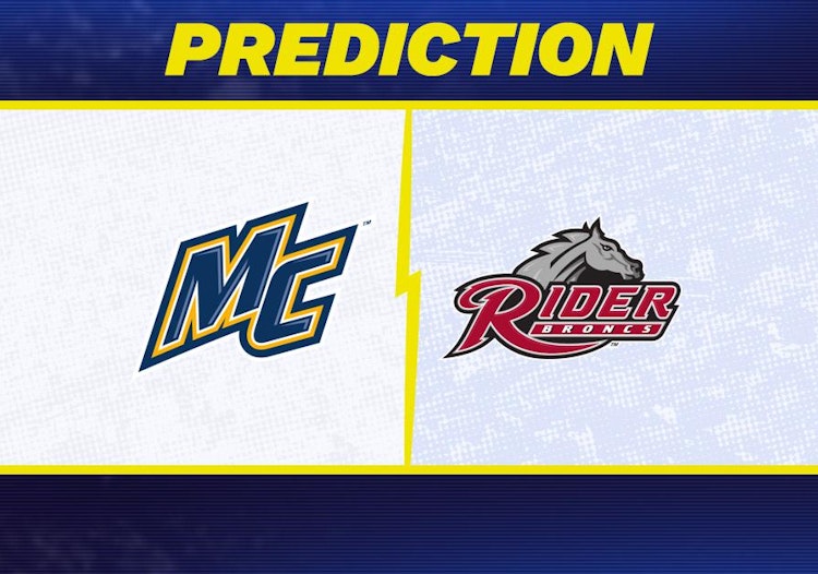 Merrimack-Rider Predictions and Game Preview.
