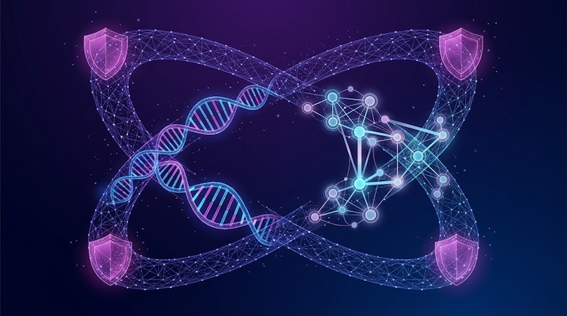 Cosmic Rundown: HIV Vaccine Breakthrough, Kimi Attention Architectures, and macOS Tahoe Security image