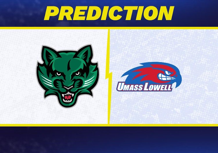 Binghamton-Massachusetts-Lowell Predictions and Game Preview.