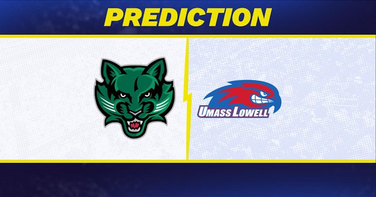 Binghamton-Massachusetts-Lowell Predictions and Game Preview.