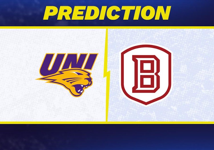 Northern Iowa-Bradley Predictions and Game Preview.